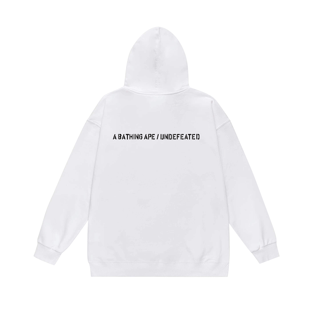 Bape 108 BAPE - Image 4