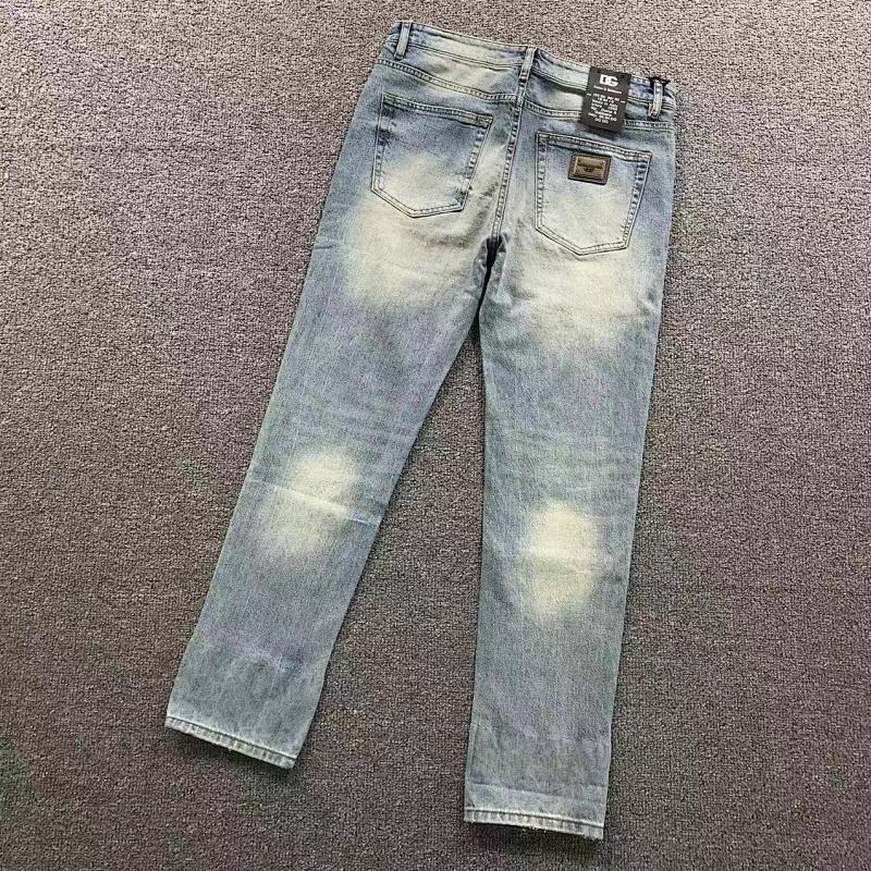 Dolce & Gabbana 245 D⭐LC⭐ GA⭐⭐A⭐A
