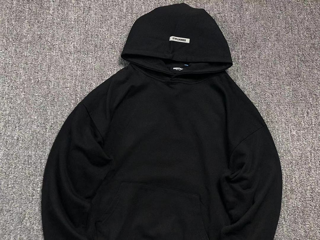 Fear of God 125 FOG - Image 21