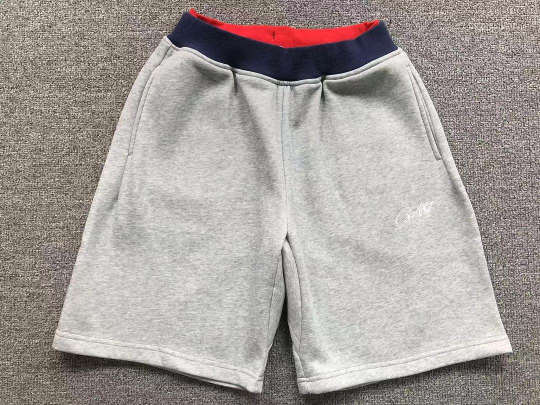 Corteiz SHORTS 128 CORTEIZ HOODIE 3208240821 (Im 170Cm 60Kg I Wear Size S In The Phot) - Image 23