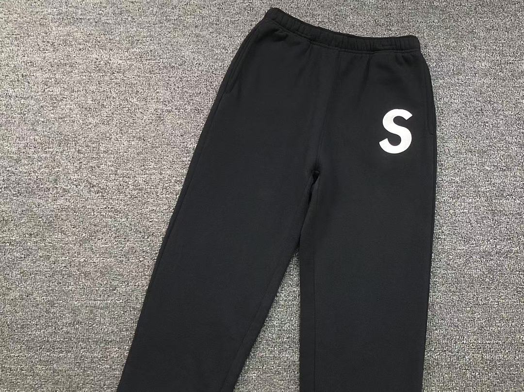 Supreme TROUSERS129 S⭐⭐R⭐⭐E HOODIE - Image 30