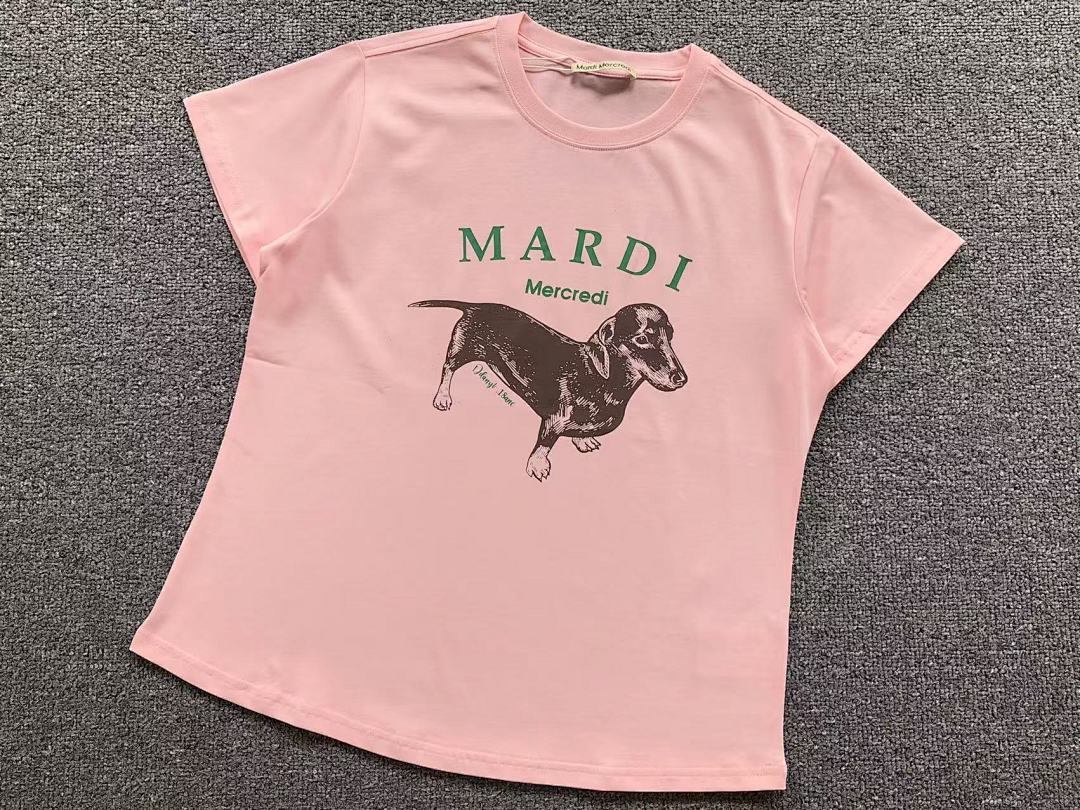 Unbranded 128 MAR⭐I ME⭐⭐RE⭐⭐ T-SHIRT FEMAIE - Image 14