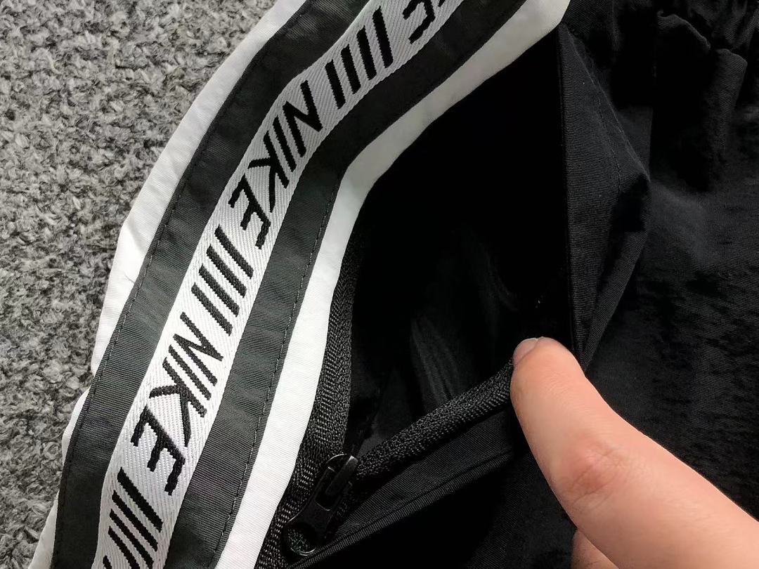 Nike TROUSERS 138 N⭐K⭐ JACKET - Image 42