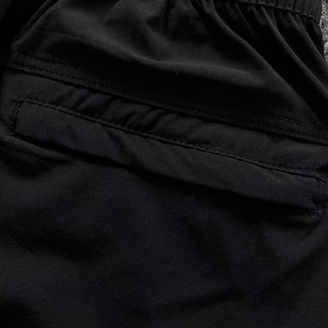 On Running 158 PATAGONIA SHORTS 22052801171 (Im 170Cm 60Kg I Wear Size L In The Phot) - Image 20