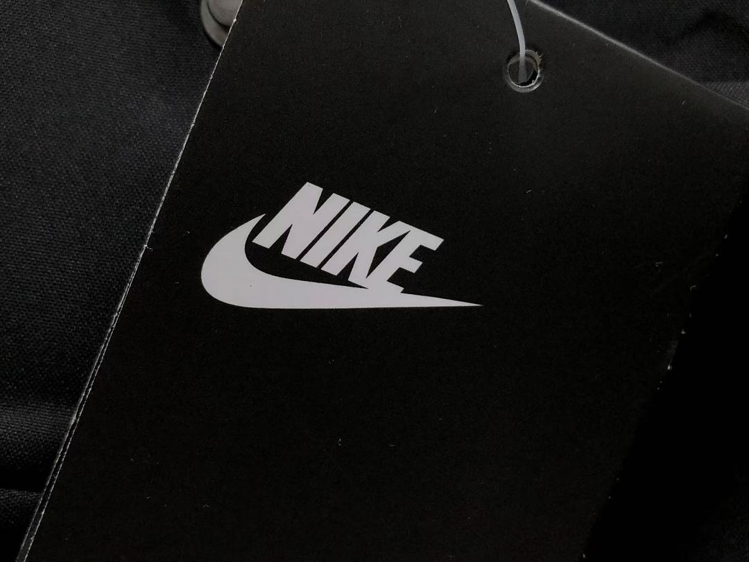 Nike 208 N⭐K⭐ JACKET 2207150204 (Im 170Cm 60Kg I Wear Size XL In The Phot) - Image 26