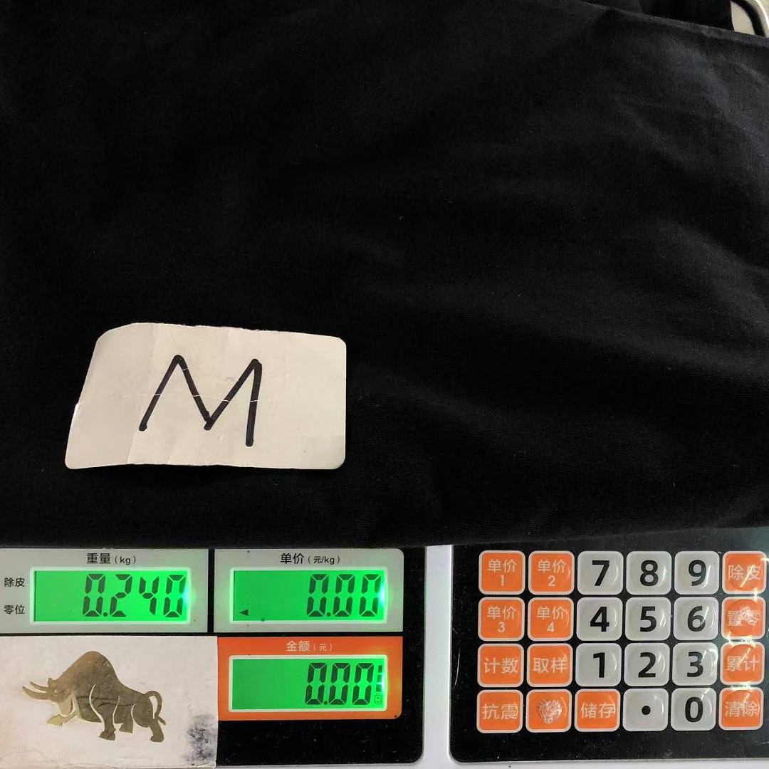 Bape 88 BAPE T-SHIRT 3206031421 (Im 170Cm 60Kg I Wear Size M In The Phot) - Image 24