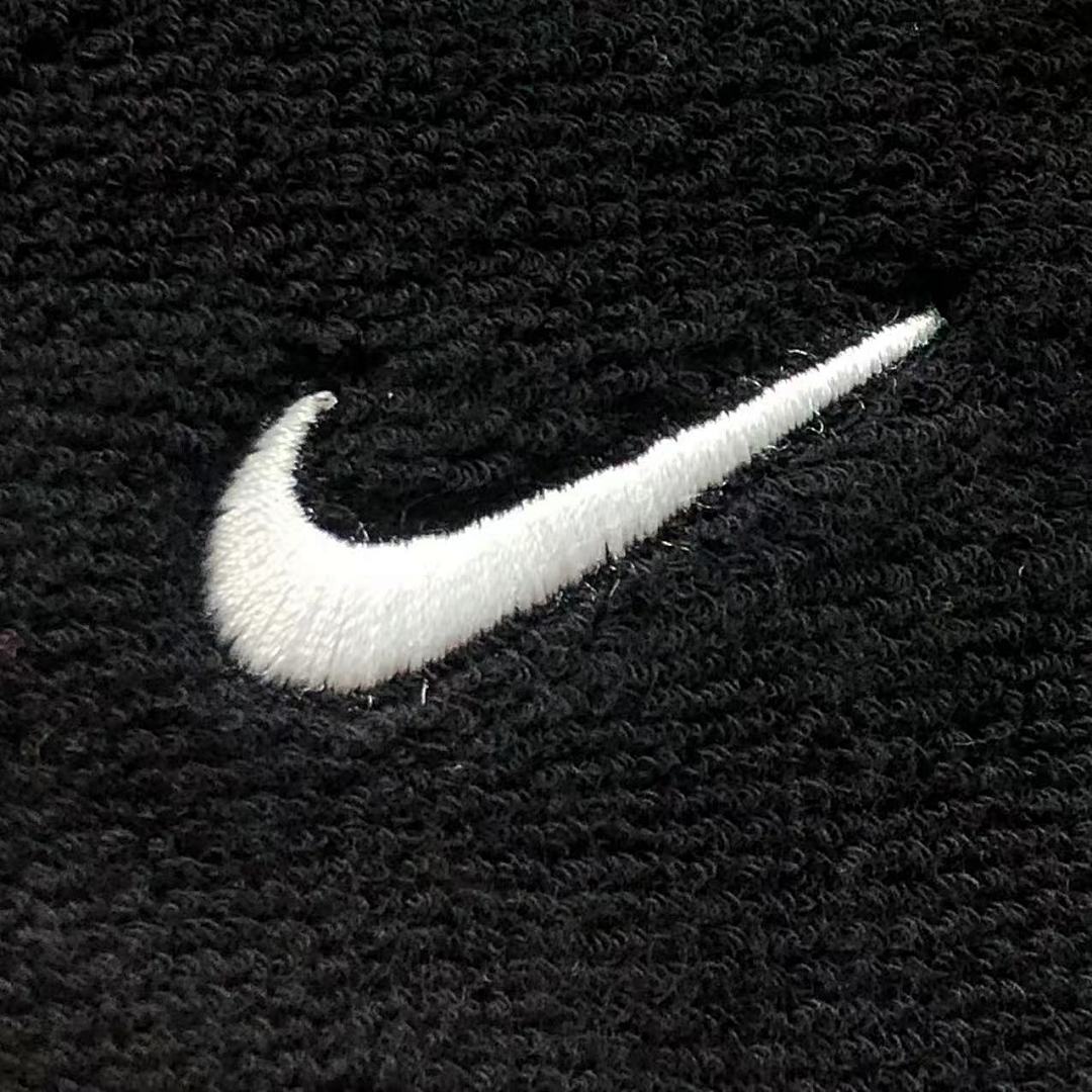 Nike 68 N⭐K⭐ - Image 28