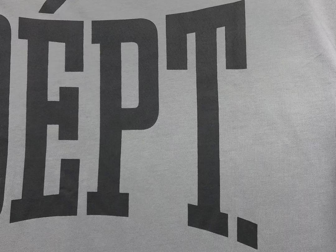Gallery Dept 98 GALLERY DEPT T-SHIRT - Image 13