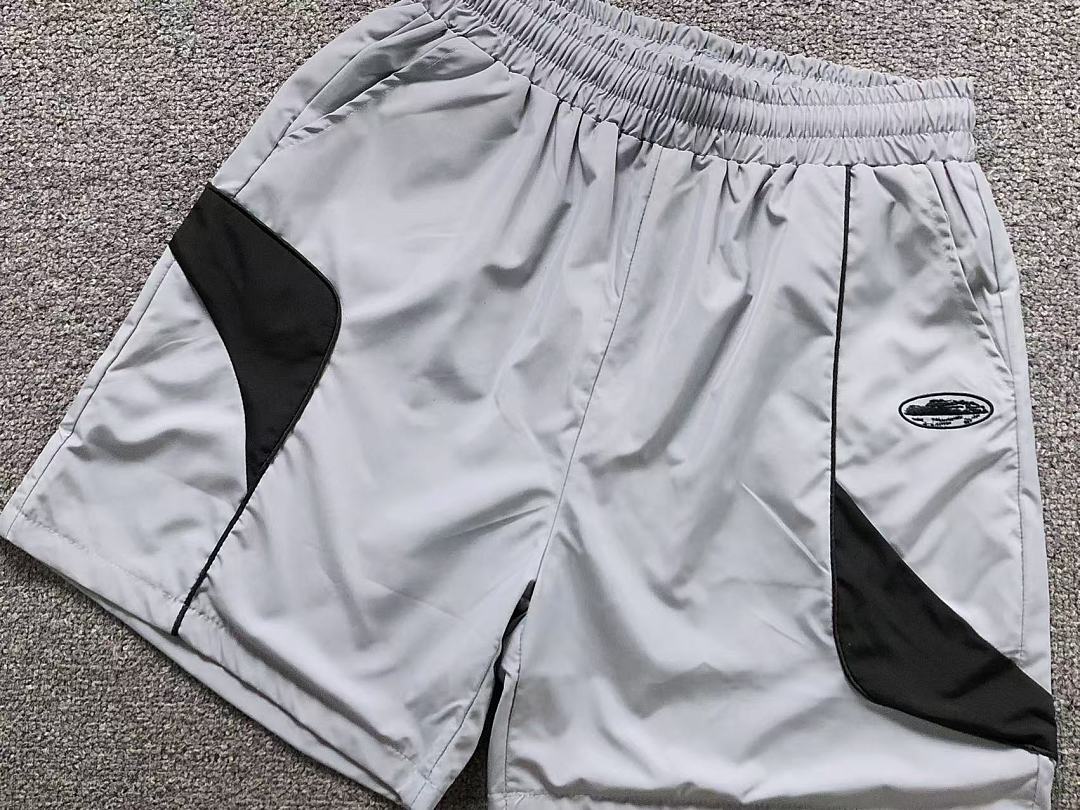 Corteiz 115 CORTEIZ SHORTS 3205183717 (Im 170Cm 60Kg I Wear Size L In The Phot) - Image 16