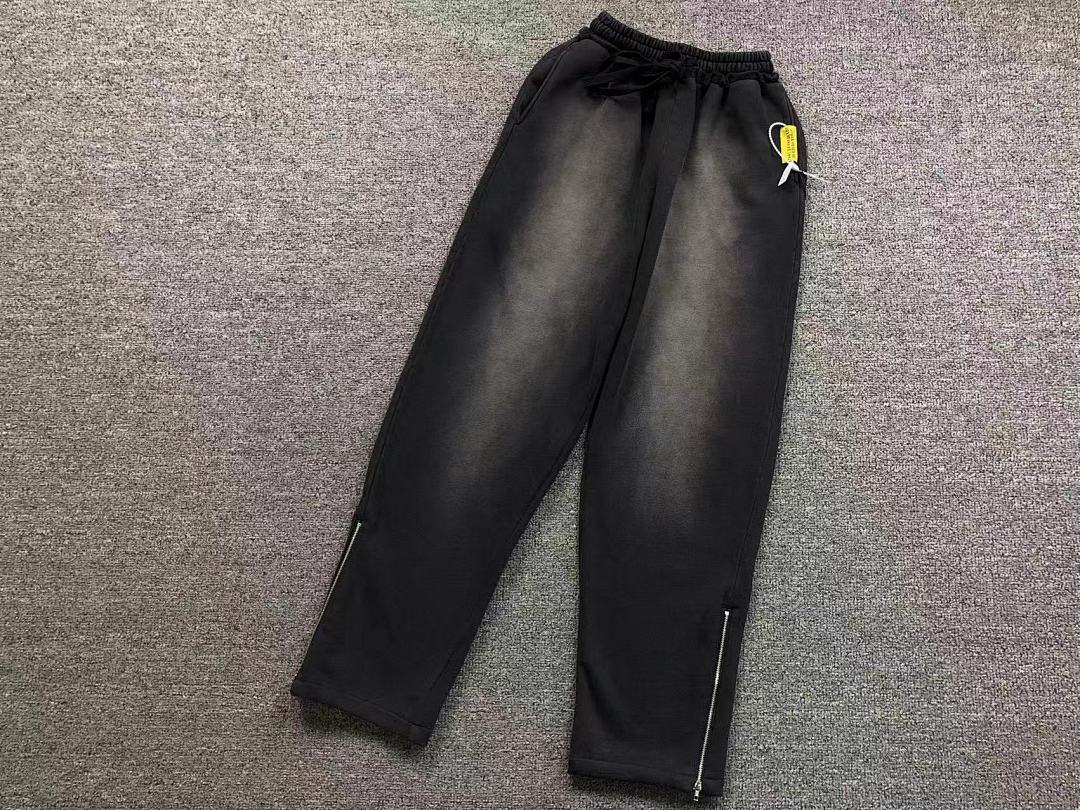 Cough Syrup 228 COU⭐H SY⭐UP TROUSERS 3201203572 (Im 170Cm 60Kg I Wear Size M In The Phot) - Image 11
