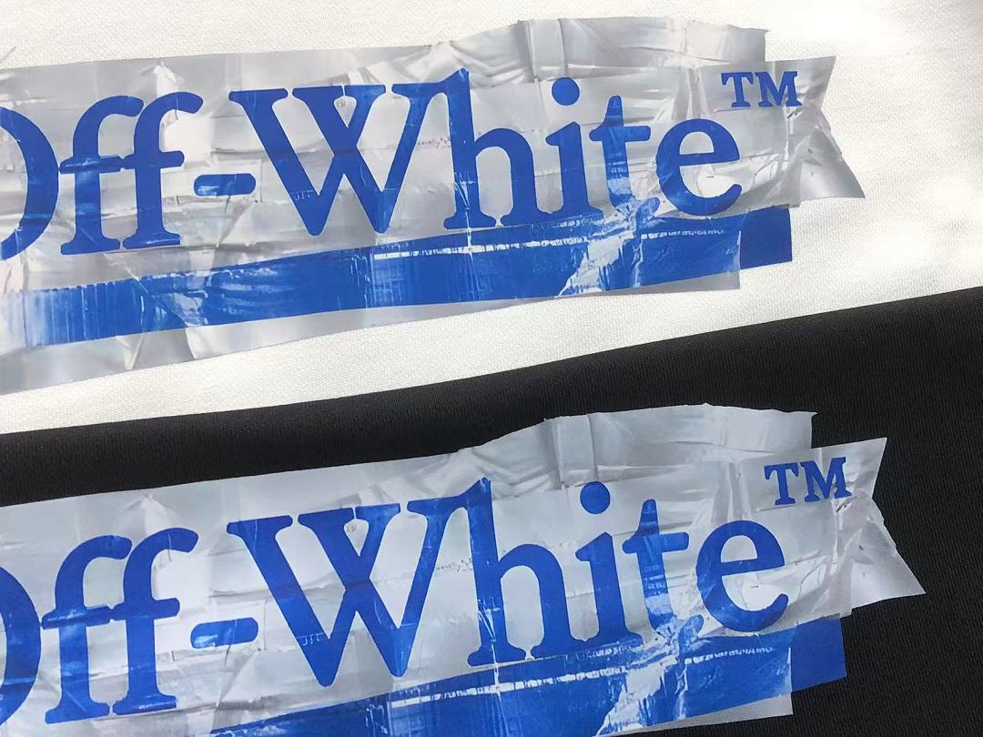 Off-White 135 OFF-WHITE HOODIE 3209050519 (Im 170Cm 60Kg I Wear Size M In The Phot) - Image 14