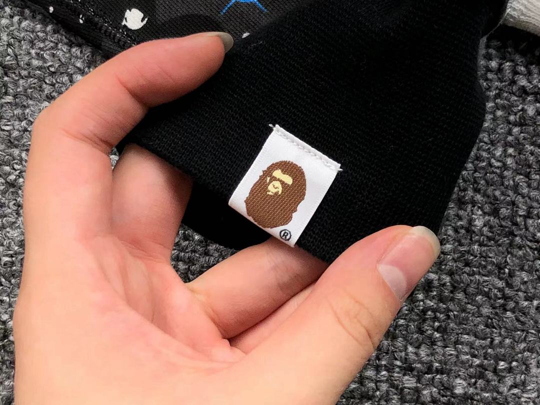 Bape 249 BAPE - Image 27
