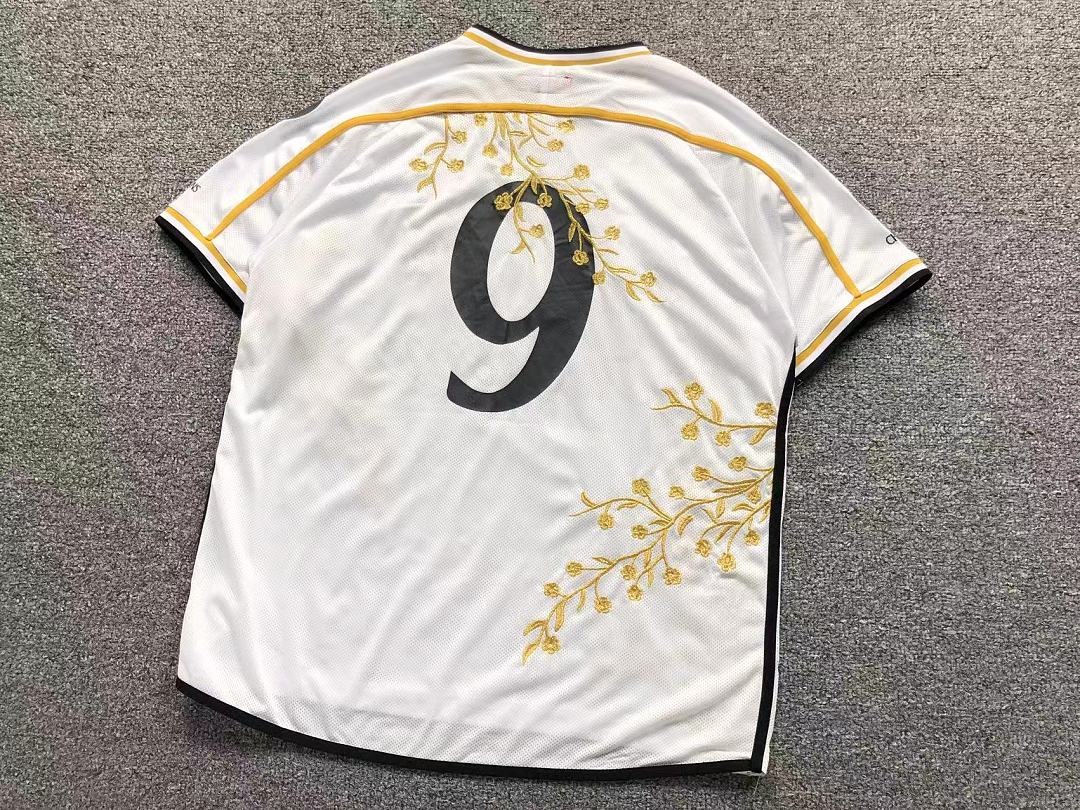 Supreme 235 S⭐⭐R⭐⭐E T-SHIRT 12660835 (Im 170Cm 60Kg I Wear Size M In The Phot) - Image 20