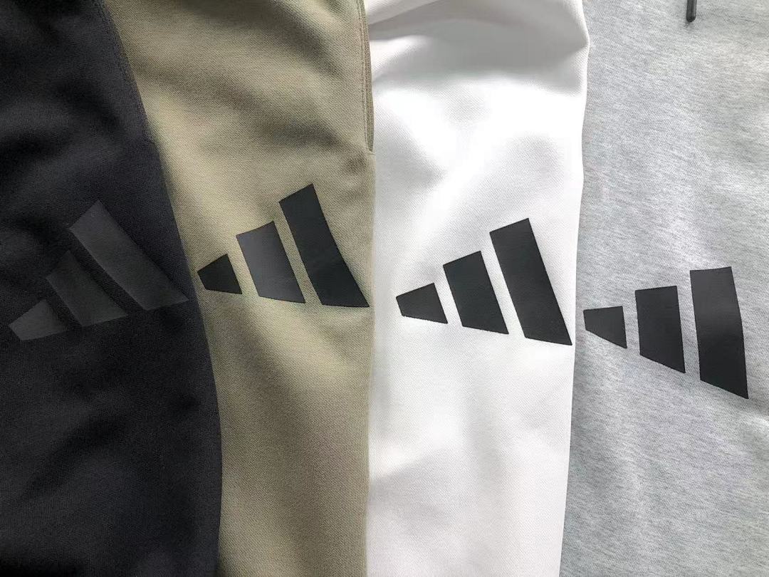 Adidas 135 A⭐I⭐AS TROUSERS 1109280735 (Im 170Cm 60Kg I Wear Size S In The Phot) - Image 16