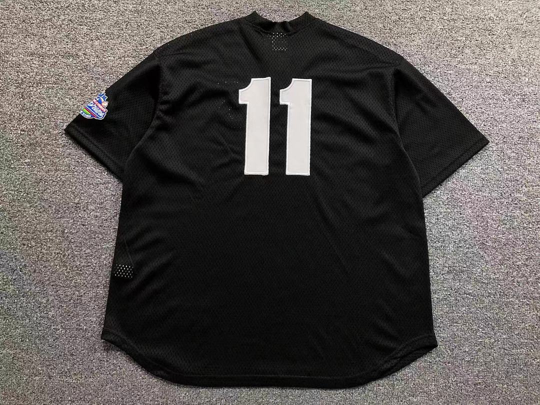 Supreme 128 S⭐⭐R⭐⭐E T-SHIRT 4205130777 (Im 170Cm 60Kg I Wear Size S In The Phot) - Image 7