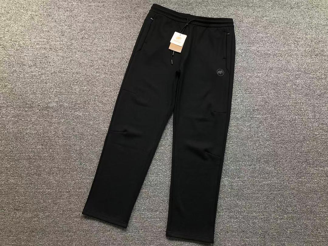 Unbranded TROUSERS 185 MAMMUT HOODIE - Image 31