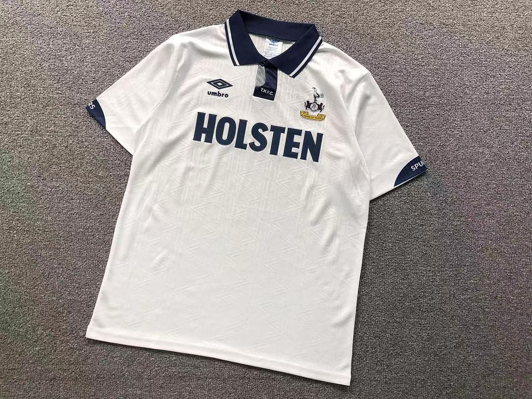 Unbranded 105 FOOTBALL T-SHIRT 1281806002 (Im 170Cm 60Kg I Wear Size L In The Phot) - Image 6