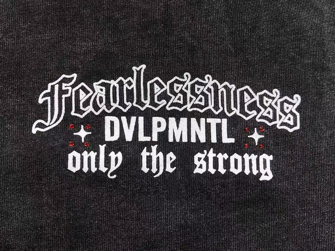 Unbranded 125 FASHION T-SHIRT 3205182117 (Im 170Cm 60Kg I Wear Size S In The Phot) - Image 13