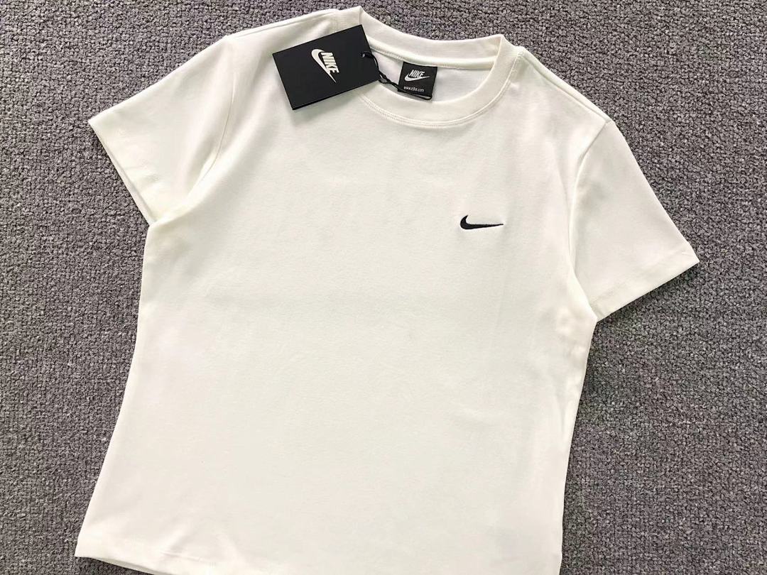 Unbranded 158 N⭐K⭐ T-SHIRT FEMAIE - Image 6