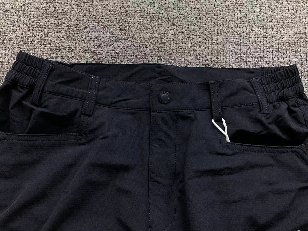 Unbranded 185 K⭐⭐ON SP⭐⭐T SHORTS 2206012801 (Im 170Cm 60Kg I Wear Size L In The Phot) - Image 26