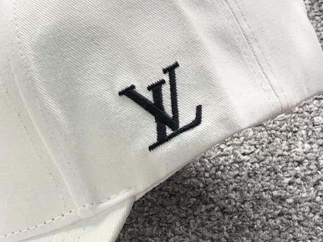 Louis Vuitton 88 L⭐ - Image 7