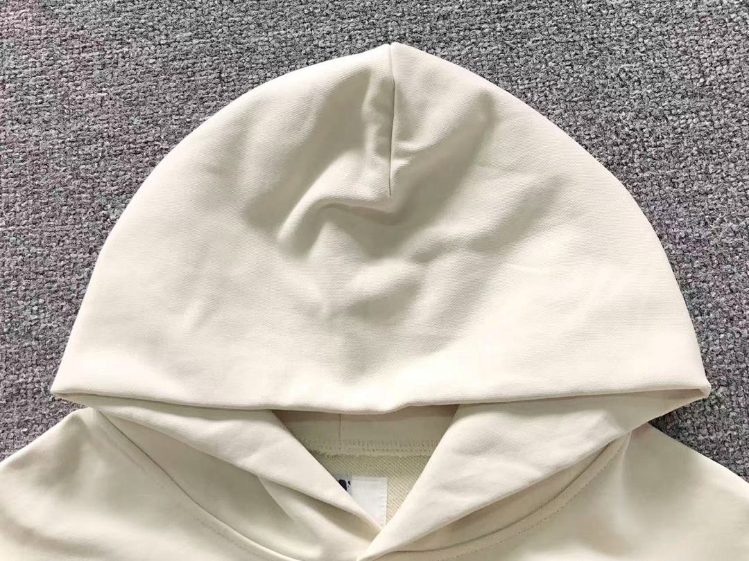 Sp5der TROUSERS125 SP5DER HOODIE - Image 15
