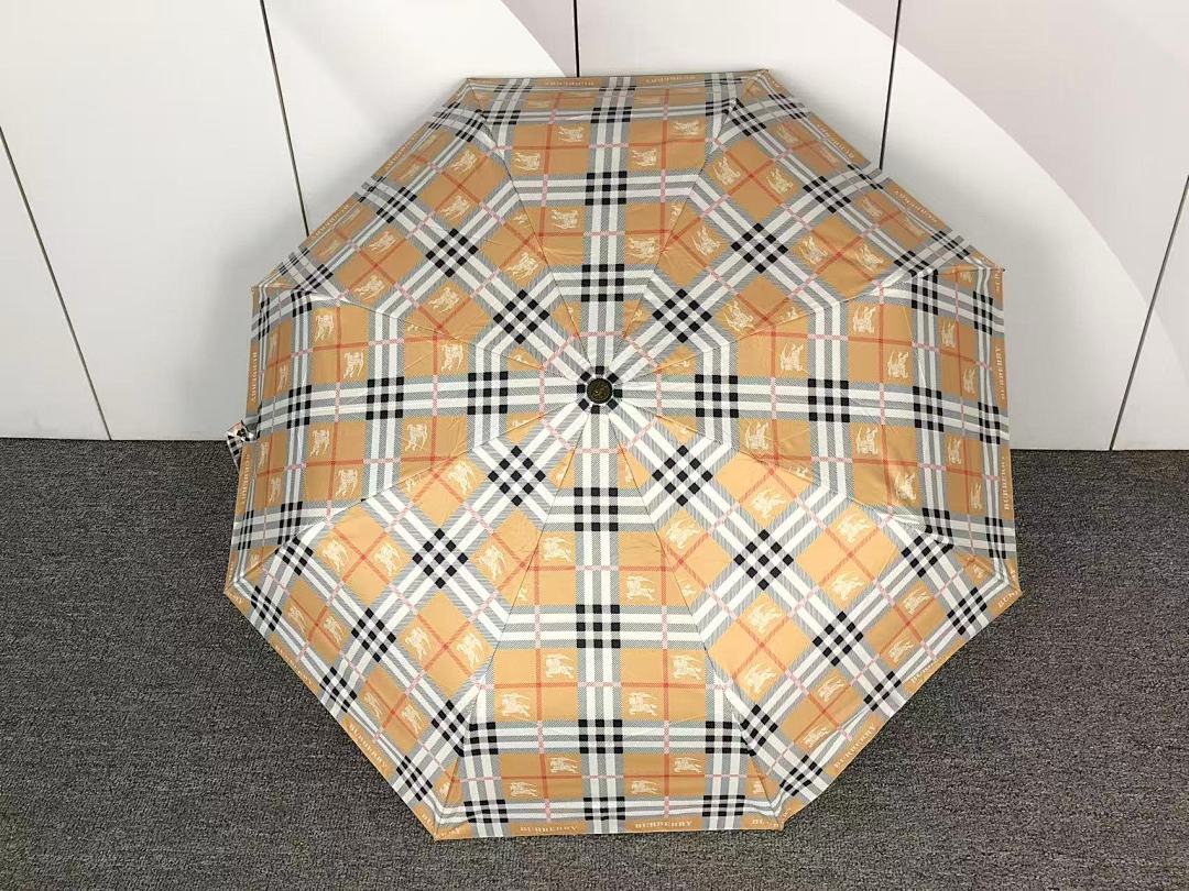 Burberry 88 B⭐R⭐E⭐RY - Image 2