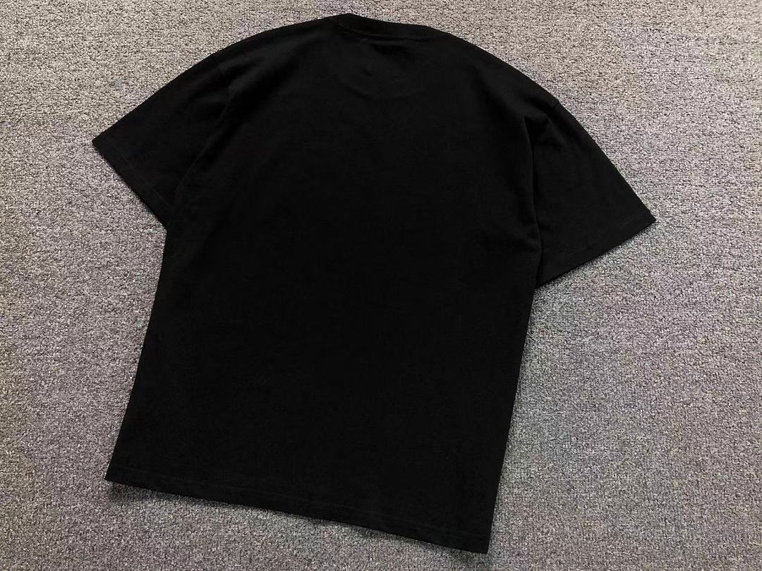 Gallery Dept 108 GALLERY DEPT T-SHIRT 3204252117 (Im 170Cm 60Kg I Wear Size S In The Phot) - Image 19