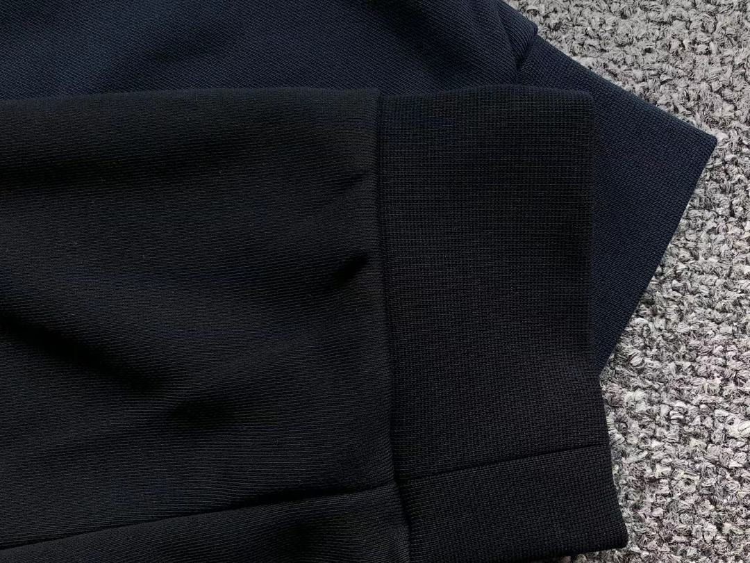 Unbranded 118 E⭐P⭐R⭐⭐ A⭐M⭐N⭐ TROUSERS 41040100730 (Im 170Cm 60Kg I Wear Size M In The Phot) - Image 17