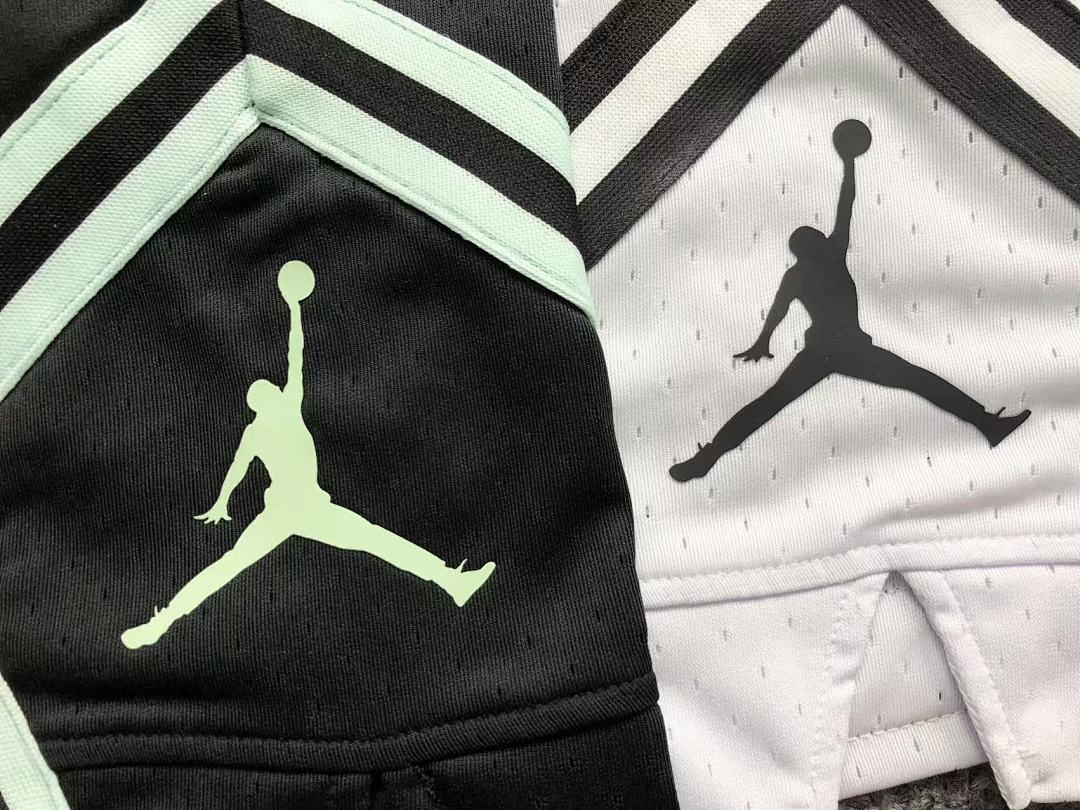 Unbranded 85 NBA BASKETBALL SHORTS 31042814002 (Im 170Cm 60Kg I Wear Size XL In The Phot) - Image 19