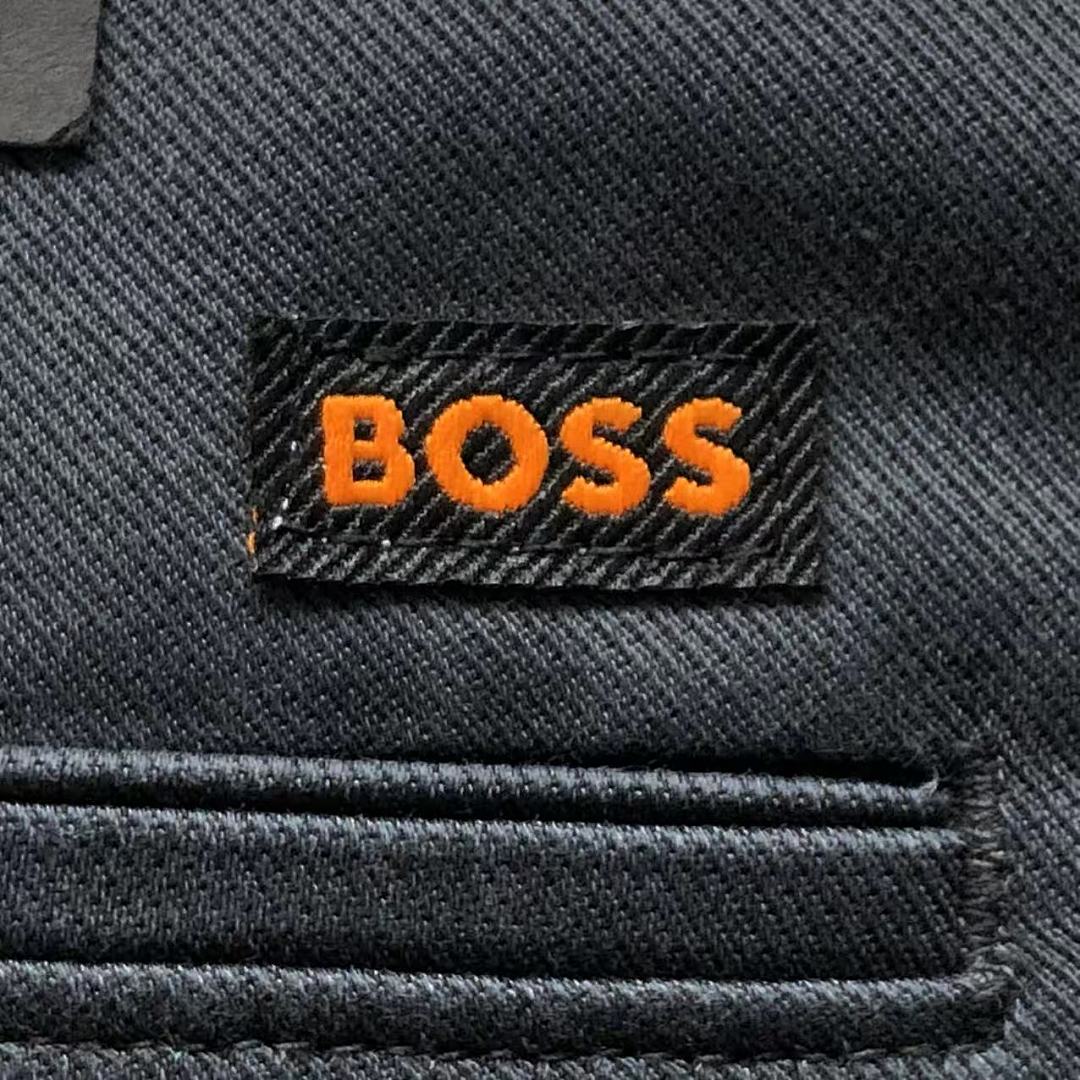 Hugo Boss 188 H⭐G⭐ B⭐⭐S - Image 17