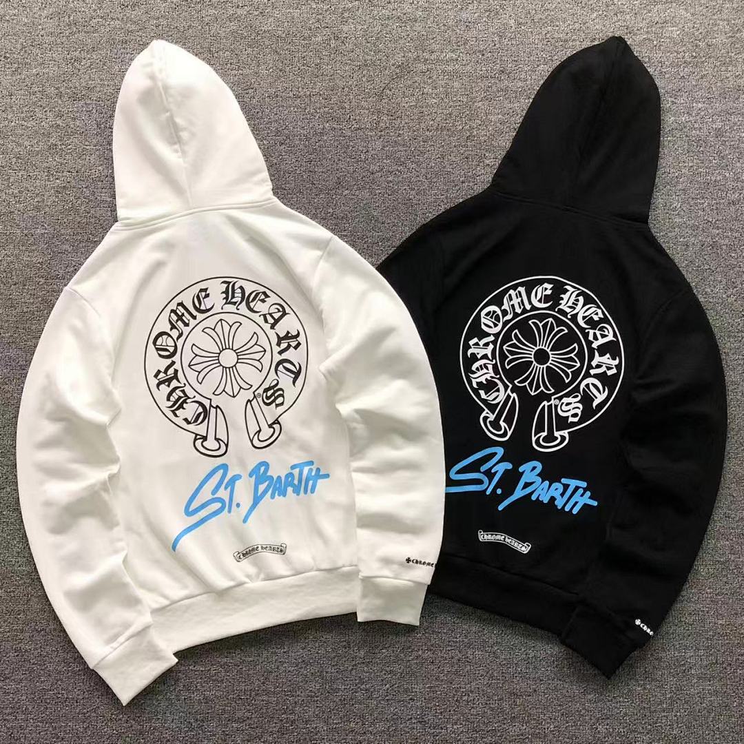 Comme des Garcons 158 C⭐⭐OME HE⭐⭐TS HOODIE 41111718144 (Im 170Cm 60Kg I Wear Size S In The Phot)