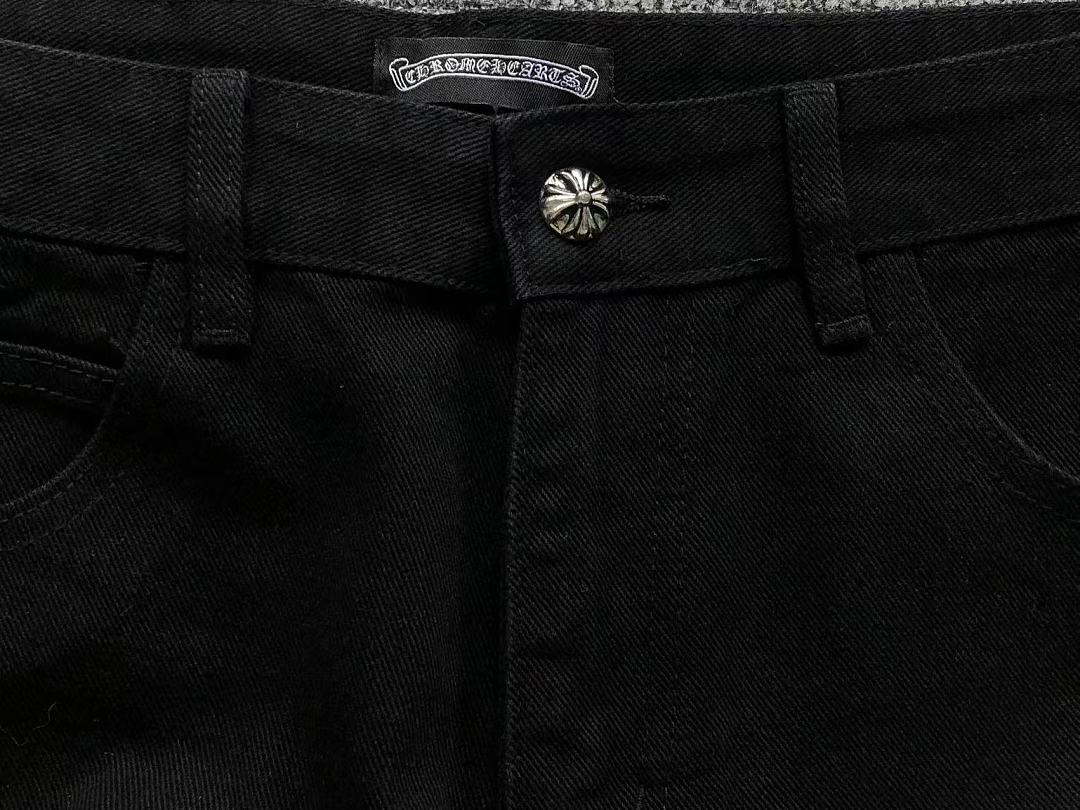 Comme des Garcons 185 C⭐⭐OME HE⭐⭐TS SHORTS 3206051617 (Im 170Cm 60Kg I Wear Size L In The Phot) - Image 18