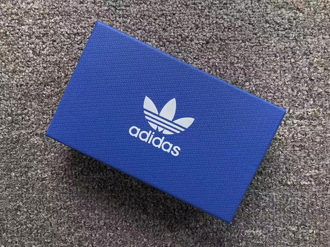 Adidas 98 A⭐I⭐AS - Image 17