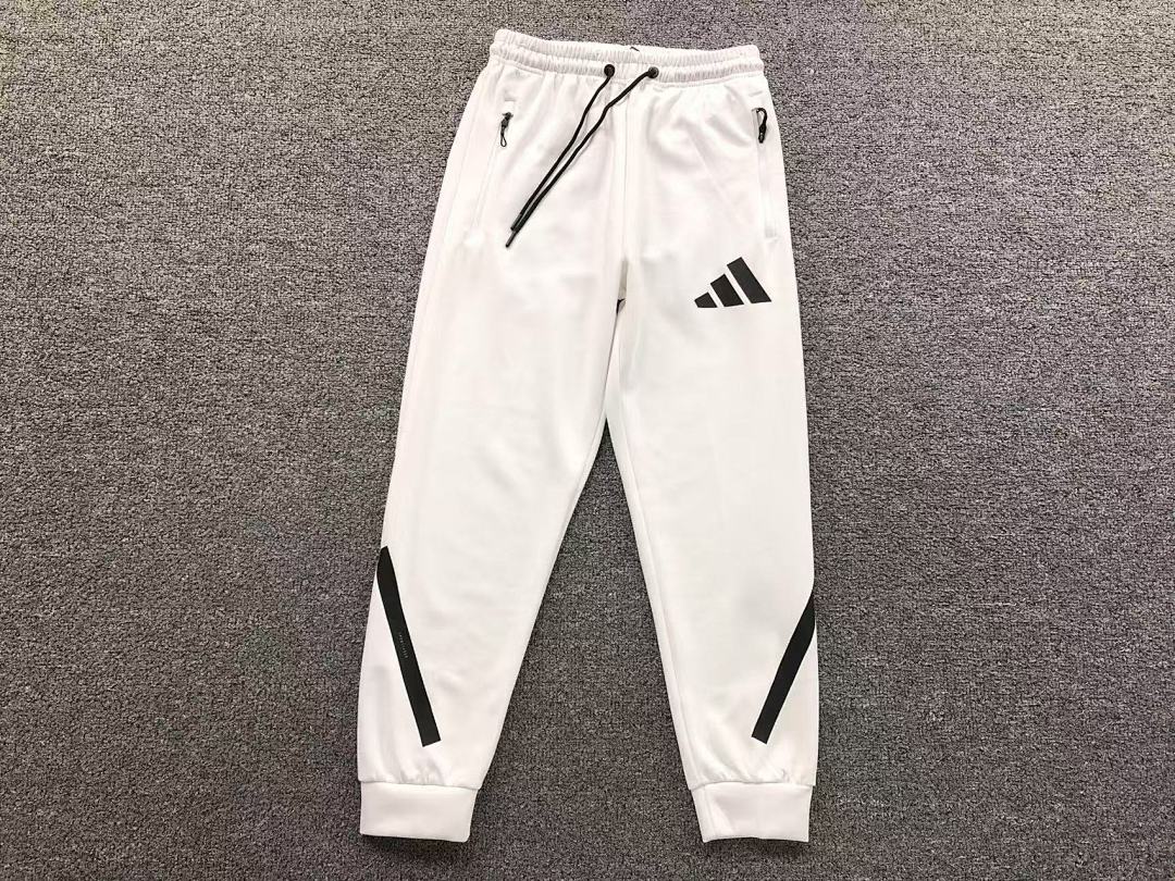 Adidas 218 A⭐I⭐AS HOODIE TROUSERS 511030585 (Im 170Cm 60Kg I Wear Size S In The Phot) - Image 26