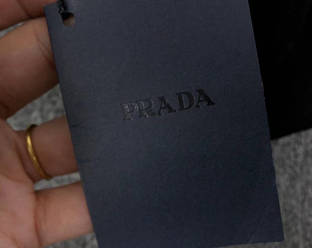Prada 75 P⭐A⭐A - Image 16