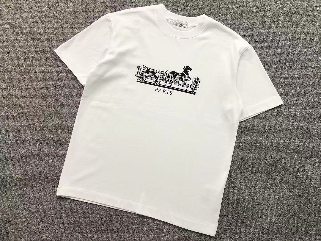 Unbranded 115 H⭐R⭐⭐S T-SHIRT 3205030621 (Im 170Cm 60Kg I Wear Size M In The Phot) - Image 8