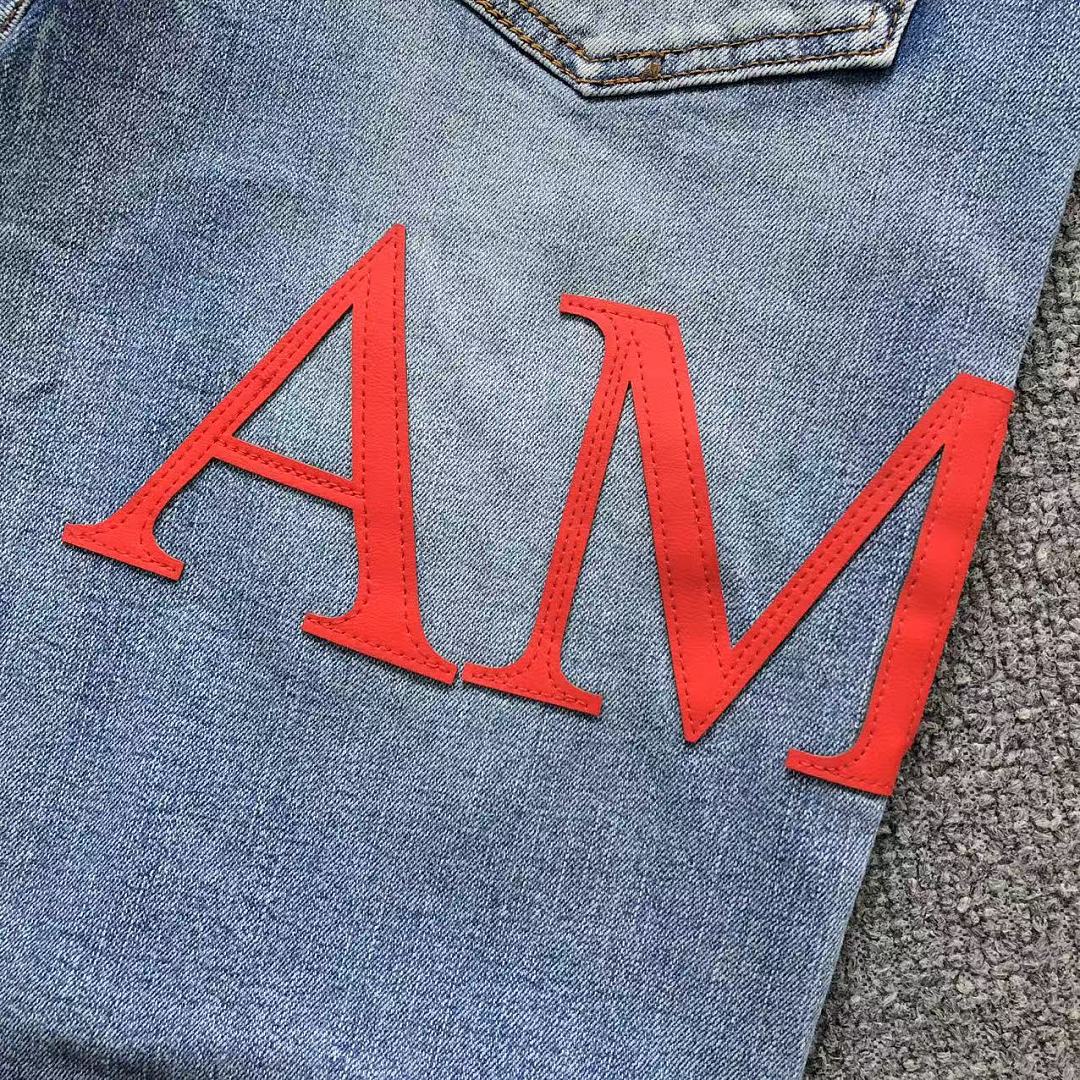 AMIRI 195 AMIRI - Image 9
