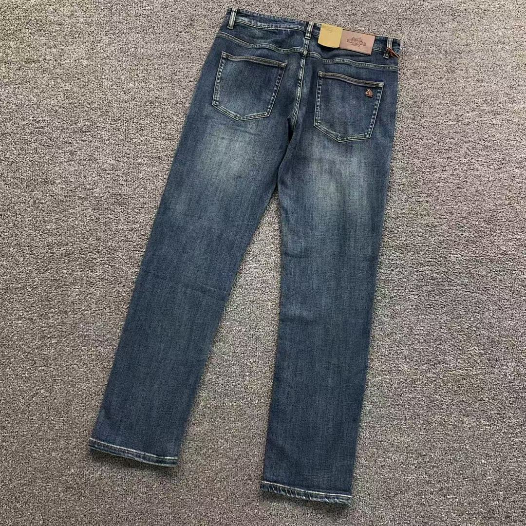 Unbranded 245 H⭐R⭐⭐S TROUSERS 3106300805 (Im 170Cm 60Kg I Wear Size 34 In The Phot)