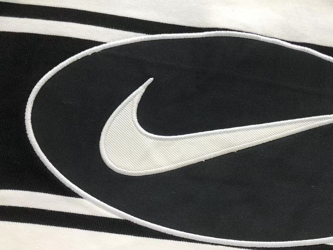 Nike 288 N⭐K⭐ LONG SLEEVED 22042617001 (Im 170Cm 60Kg I Wear Size S In The Phot) - Image 18