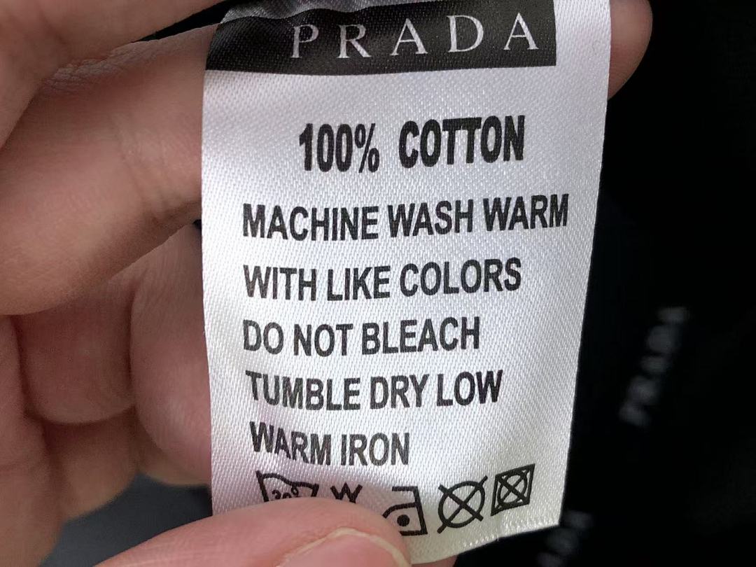 Prada 68 P⭐A⭐A - Image 25