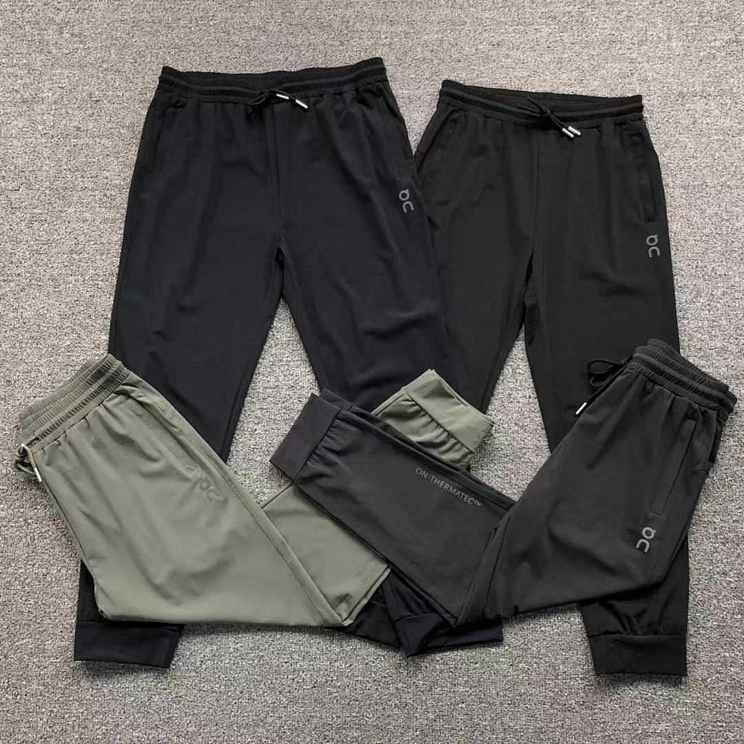Unbranded 138 ON
