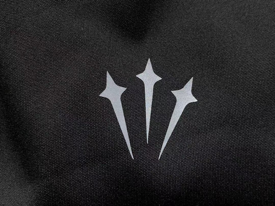 Nike 68 N⭐K⭐ NO⭐T⭐ - Image 13
