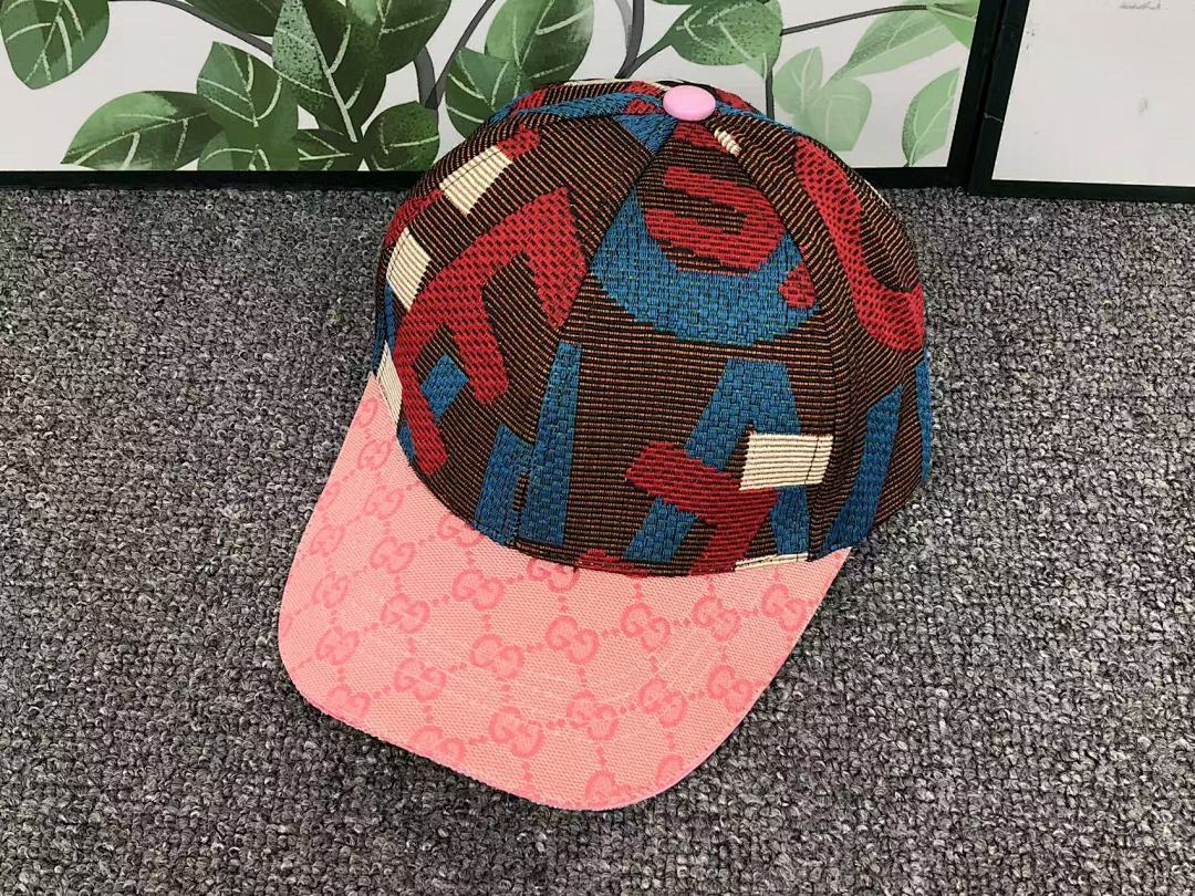 Gucci 68 G⭐C⭐I - Image 14