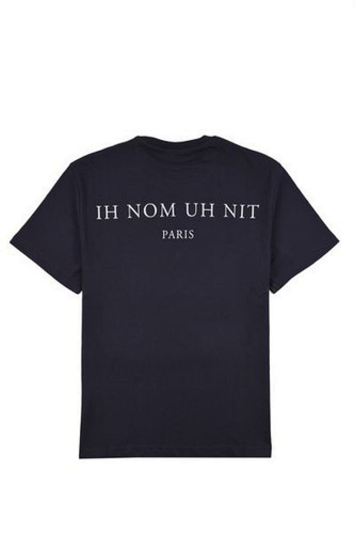 Ih Nom Uh Nit 88 IH NOM UH NIT T-SHIRT - Image 26