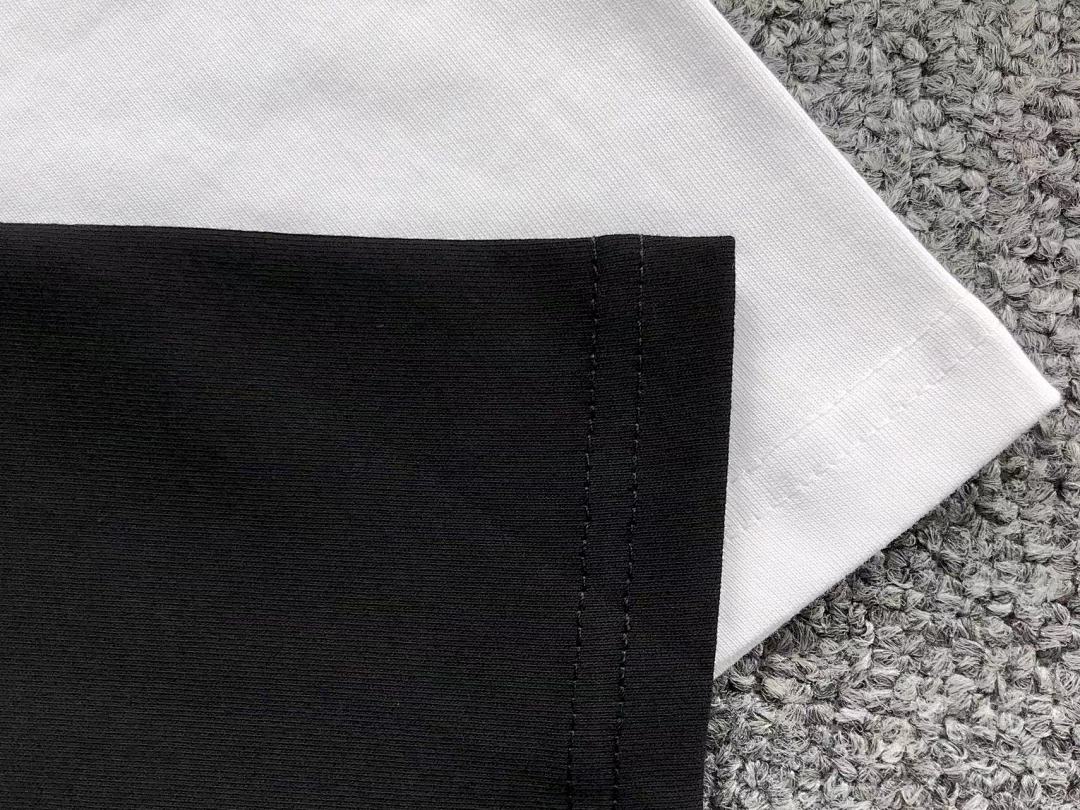Unbranded 85 A⭐W⭐YS T-SHIRT 1102130356 (Im 170Cm 57Kg I Wear Size XL In The Phot) - Image 19