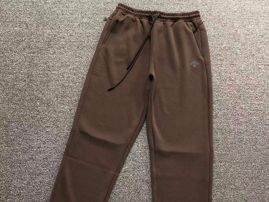 Unbranded TROUSERS D⭐S⭐E⭐T⭐ HOODIE - Image 27