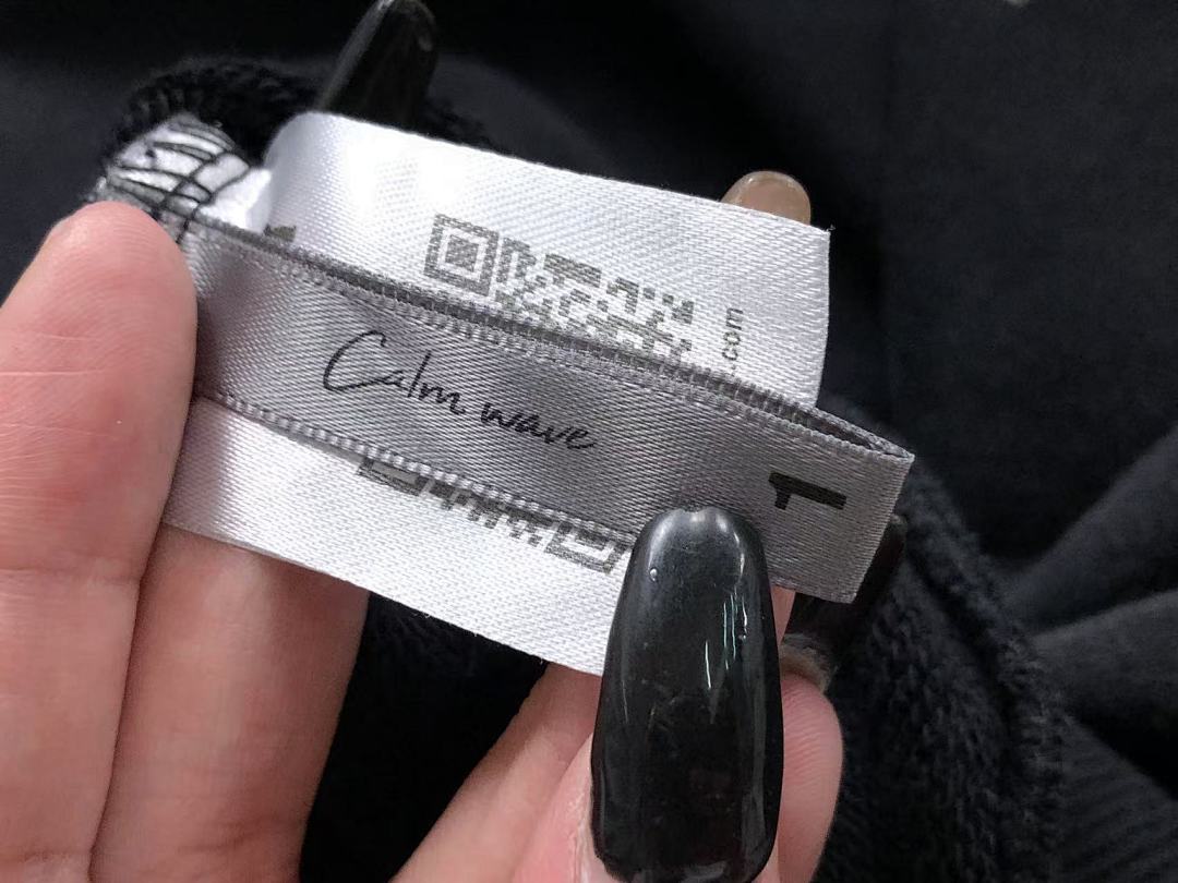 Arc'teryx 195 FAR ARCHIVE HOODIE 3110272017 (Im 170Cm 60Kg I Wear Size 1 In The Phot) - Image 15