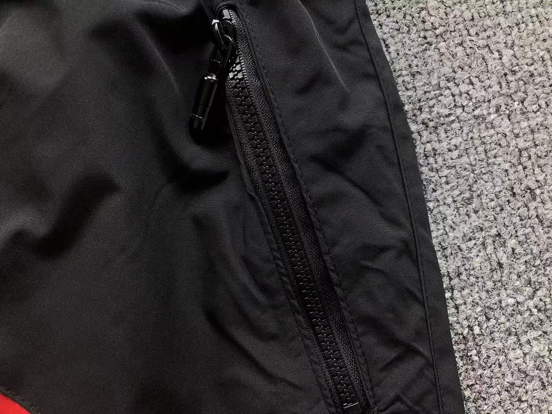 Rhude 85 RHUDE SHORTS 12622040 (Im 170Cm 60Kg I Wear Size M In The Phot) - Image 24