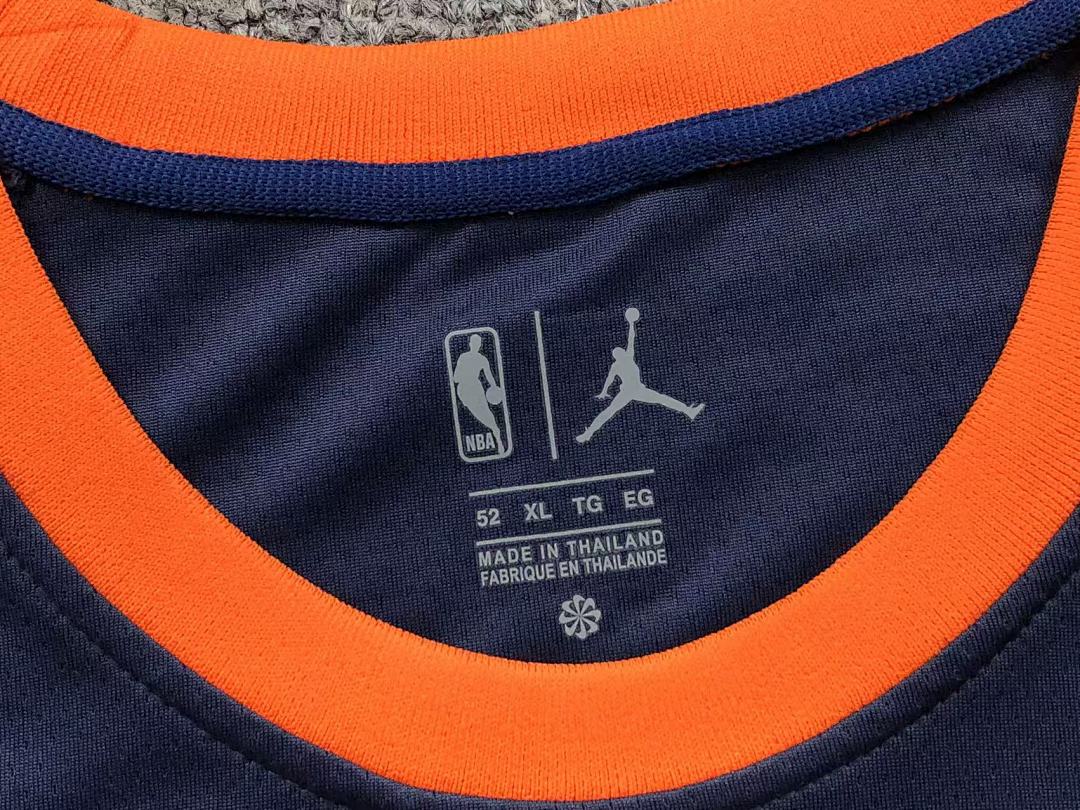 Unbranded 88 NBA BASKETBALL - Image 16